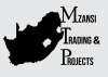 Mzansi Trading & Projects